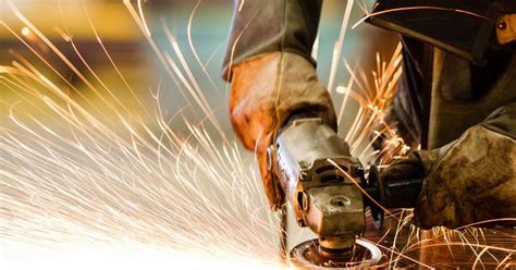 mass sheet metal license renewal|sheet metal workers license renewal.